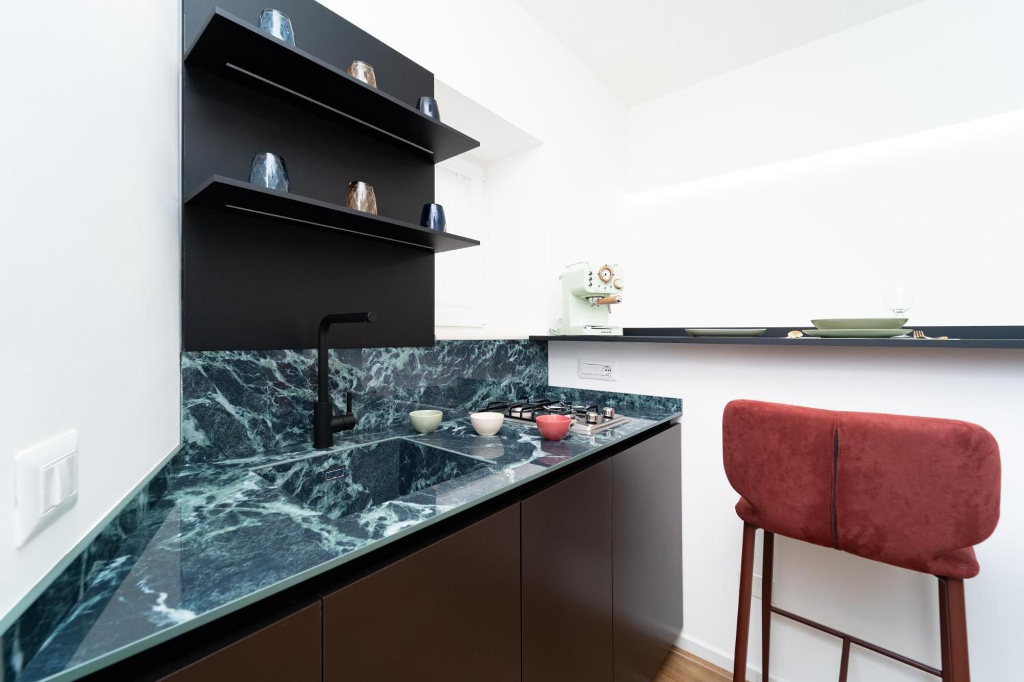 Villa Royal San Paolo à Naples Extérieur photo